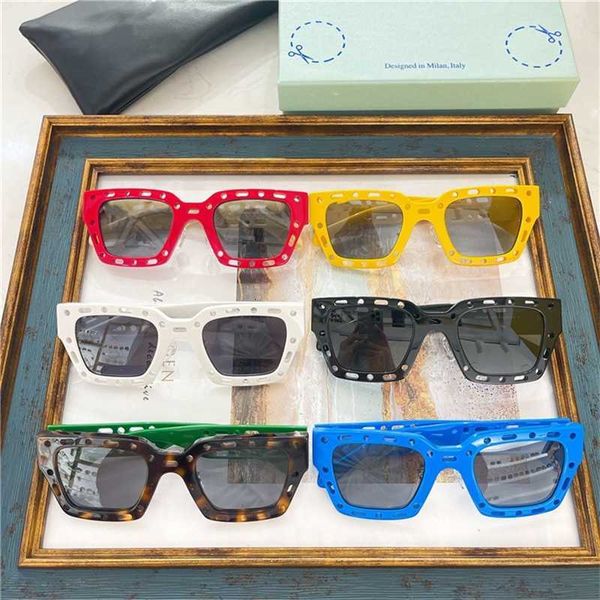 designer glasses offss new fashion trendsetter white sunglasses hollow out design box sunglasses oeri026, White;black
designer glasses offss new fashion trendsetter white sunglasses hollow out design box sunglasses oeri026, White;black