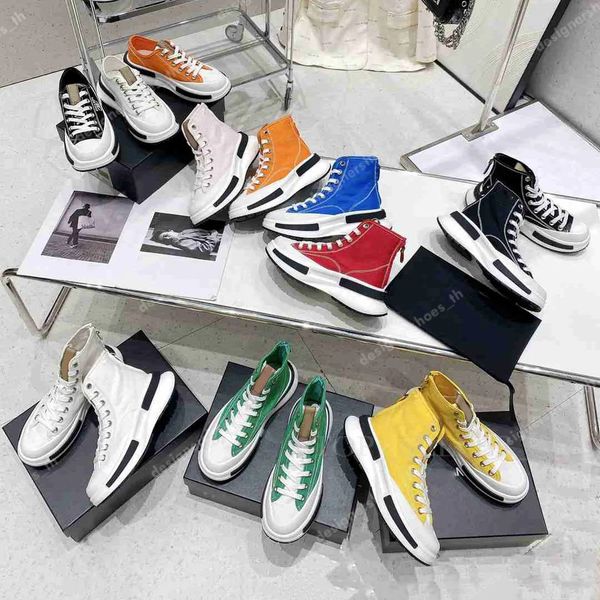 designer shoes women canvas sneakers cookie calfskin sneaker washed stitching shoe cute ladies lace-up low cut walking shoes platform sneake, Black
designer shoes women canvas sneakers cookie calfskin sneaker washed stitching shoe cute ladies lace-up low cut walking shoes platform sneake, Black