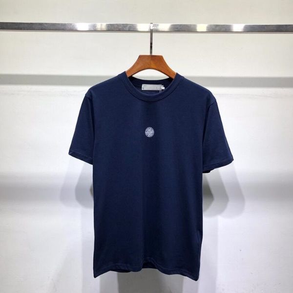 letter embroidery patch logo t-shirts casual cotton men t shirts outdoor male size m-xxl white blue, Black;green
letter embroidery patch logo t-shirts casual cotton men t shirts outdoor male size m-xxl white blue, Black;green