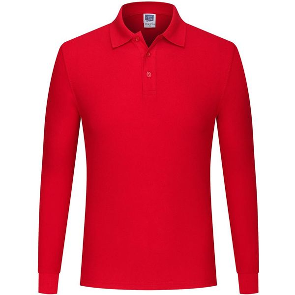 polos 2020 moda spersonalizowana dostosuj damska koszulka polo z dlugim rekawem koszula reklamowa a204 solid color, White
polos 2020 moda spersonalizowana dostosuj damska koszulka polo z dlugim rekawem koszula reklamowa a204 solid color, White