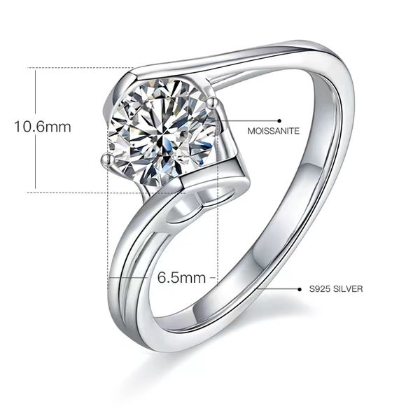 wedding ring clover rings luxury ring love ring designer rings valentine's day gift fashion red moissanite rings for women engagement r, Golden;silver
wedding ring clover rings luxury ring love ring designer rings valentine's day gift fashion red moissanite rings for women engagement r, Golden;silver