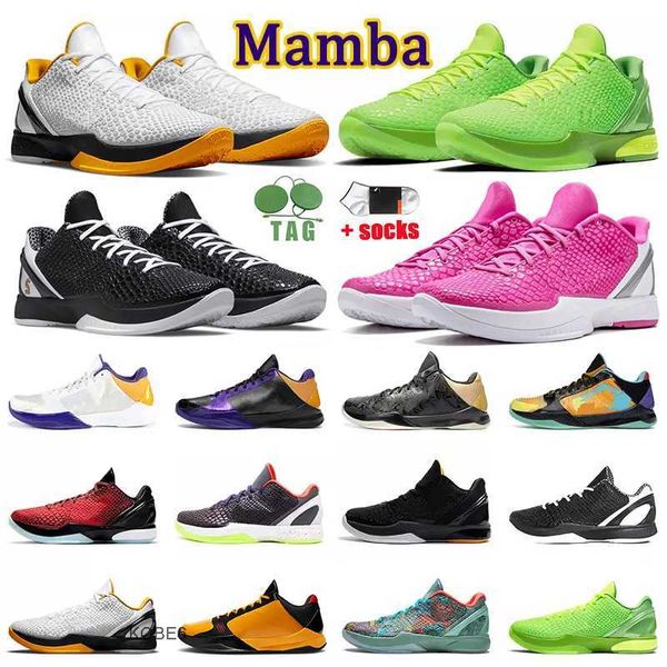kobe 6 mamba protro grinch basketball shoes mambacita kobes 5 bruce lee big stage chaos metallic gold mens trainers undefeated x what if pac
kobe 6 mamba protro grinch basketball shoes mambacita kobes 5 bruce lee big stage chaos metallic gold mens trainers undefeated x what if pac