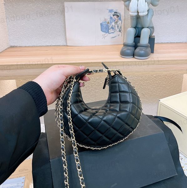 luxury shoulder bags designer women fashion chain messenger bag stylish leather adjustable mini underarm bags luxury woman crossbody bag
luxury shoulder bags designer women fashion chain messenger bag stylish leather adjustable mini underarm bags luxury woman crossbody bag