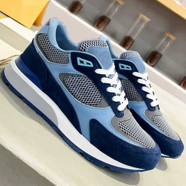 mens run away sneakers suede canvas platform trainers leather printing black brown lace up trainers skate sport casual shoes size 38-45 with
mens run away sneakers suede canvas platform trainers leather printing black brown lace up trainers skate sport casual shoes size 38-45 with