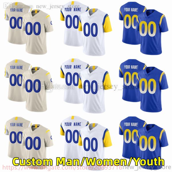 custom s-6xl ncaa football jersey stitched 9 matthewstafford 99 aarondonald 10 cooperkupp 45 bobbywagner 5 jalenramsey 3 odellbeckham jr. je, Black
custom s-6xl ncaa football jersey stitched 9 matthewstafford 99 aarondonald 10 cooperkupp 45 bobbywagner 5 jalenramsey 3 odellbeckham jr. je, Black