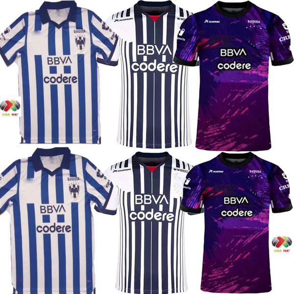 2023 2024 soccer jerseys monterrey r.funes mori m.meza j.campbell home 24 commemorate football shirt v.janssen d.vergara camisetas de futbol, Black;yellow
2023 2024 soccer jerseys monterrey r.funes mori m.meza j.campbell home 24 commemorate football shirt v.janssen d.vergara camisetas de futbol, Black;yellow