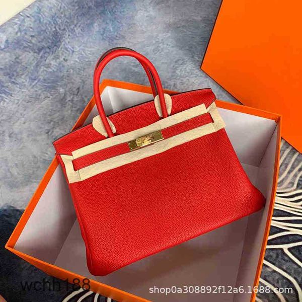 litchi togo bag bags leather 2023 birkins quality color totes woman handbag thread designer shoulder girl purse gow7
litchi togo bag bags leather 2023 birkins quality color totes woman handbag thread designer shoulder girl purse gow7