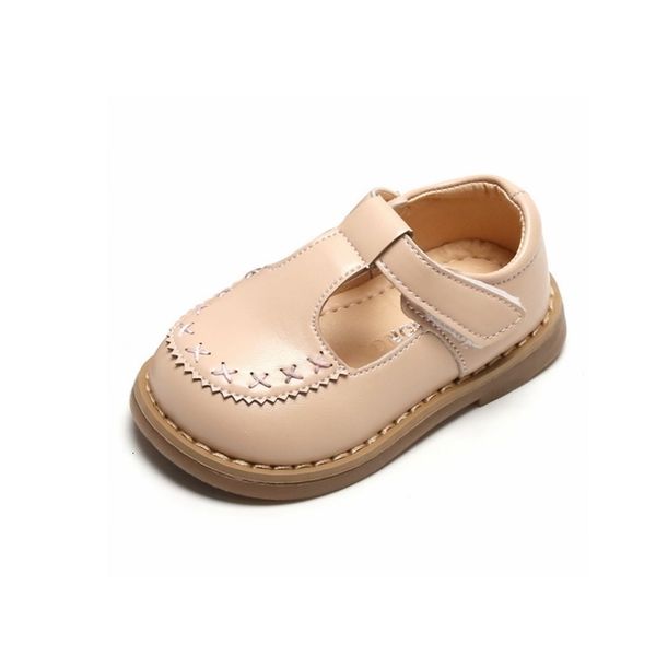 first walkers 11.5 "brand girl classic mary jane school uniform shoes flat shoes girl toddler with soft spring shoes 230330
first walkers 11.5 "brand girl classic mary jane school uniform shoes flat shoes girl toddler with soft spring shoes 230330