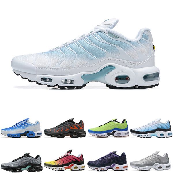 tn plus terrascape running shoes tns men black white university blue grape gold bullet hyper sky blue fury jade mens trainers outdoor sneake
tn plus terrascape running shoes tns men black white university blue grape gold bullet hyper sky blue fury jade mens trainers outdoor sneake