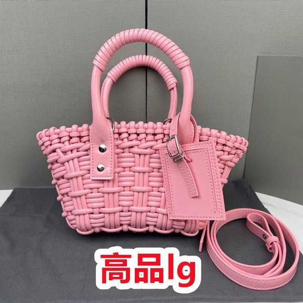 bvs designer luxury womens bottegas bags handbag venetas woven bag pouch nylon fashion shoulder jodie totes leather crossbody bag cassette m
bvs designer luxury womens bottegas bags handbag venetas woven bag pouch nylon fashion shoulder jodie totes leather crossbody bag cassette m