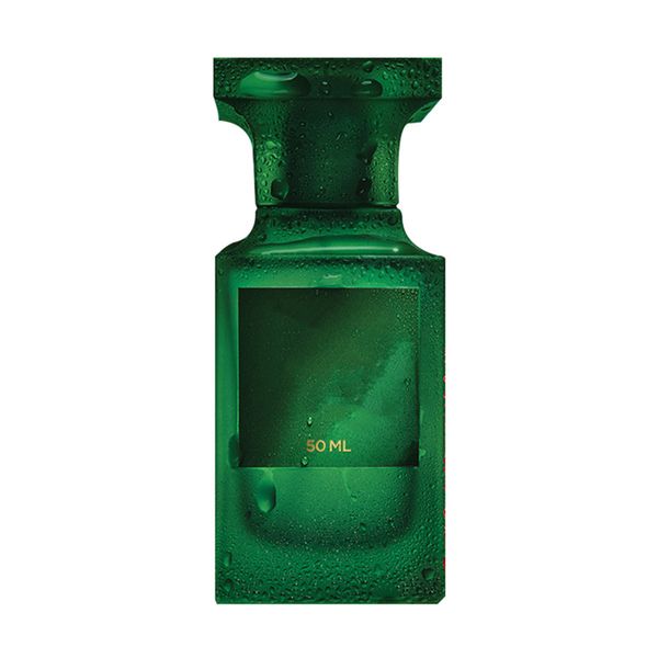 50ml brand women perfume long lasting eau de vert boheme designer perfume cologne original cologne women's perfume holidays gift
50ml brand women perfume long lasting eau de vert boheme designer perfume cologne original cologne women's perfume holidays gift