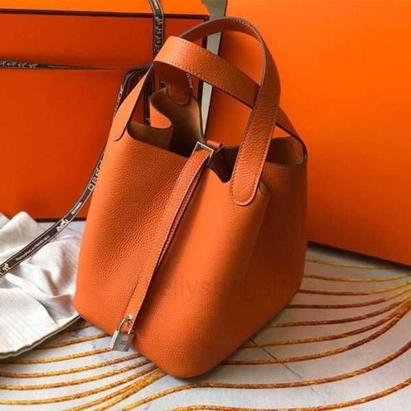 picotin bag lock quality designer tote s women purse bucket handmade luxury handbags classic fashion togo leather canvas shopping retro gold
picotin bag lock quality designer tote s women purse bucket handmade luxury handbags classic fashion togo leather canvas shopping retro gold