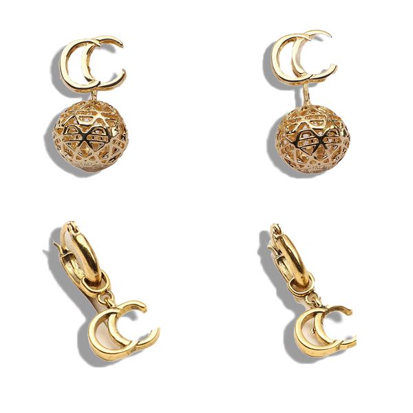 fashion earrings 18k gold plated 925 silver plated earring ear stud crystal pearl women designer brand double letters wedding statement jewe, Golden;silver
fashion earrings 18k gold plated 925 silver plated earring ear stud crystal pearl women designer brand double letters wedding statement jewe, Golden;silver