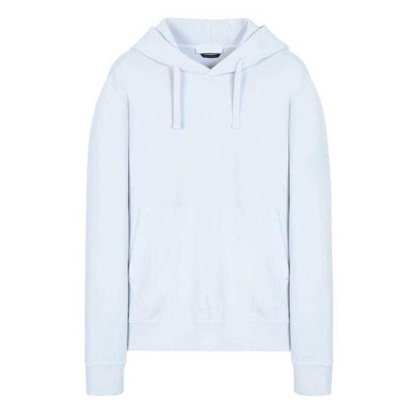 men's hoodies & sweatshirts mens 21fw fashion sweatshirt coat extended jacket long line hip hop street rock and roll hooded sweater coa, Black
men's hoodies & sweatshirts mens 21fw fashion sweatshirt coat extended jacket long line hip hop street rock and roll hooded sweater coa, Black