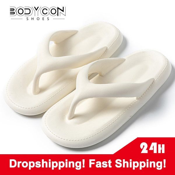 slippers original women men soft sandals beach casual shoes light eva slides brand flipflops summer s sandal 230329, Black
slippers original women men soft sandals beach casual shoes light eva slides brand flipflops summer s sandal 230329, Black