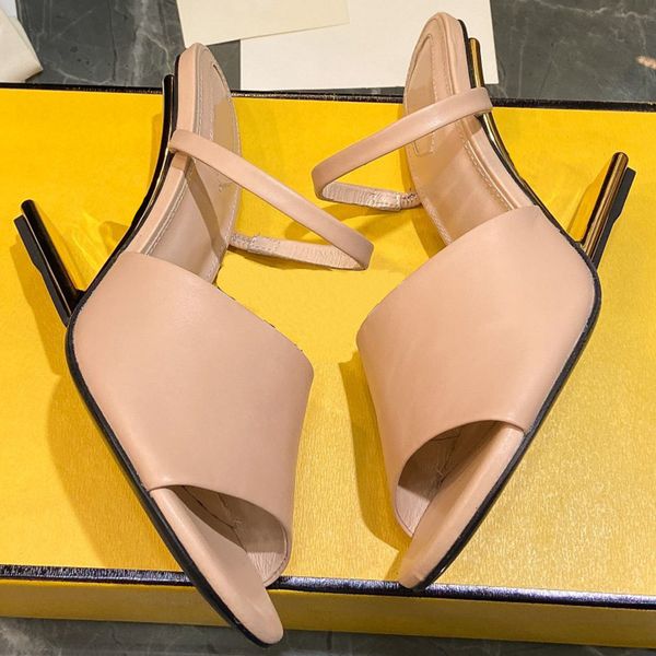 firstn black leather high heeled sandals firstn sandals with widen bandm and straps womens designer sandals fashion elegant sandals high hee
firstn black leather high heeled sandals firstn sandals with widen bandm and straps womens designer sandals fashion elegant sandals high hee