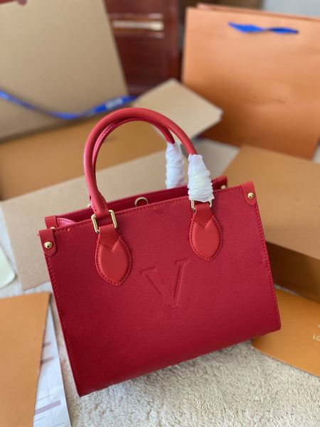 5a designers bag maggievluxr women bag handbags rainbowbag womens handbag viutonities tote shoulder female backpack
5a designers bag maggievluxr women bag handbags rainbowbag womens handbag viutonities tote shoulder female backpack
