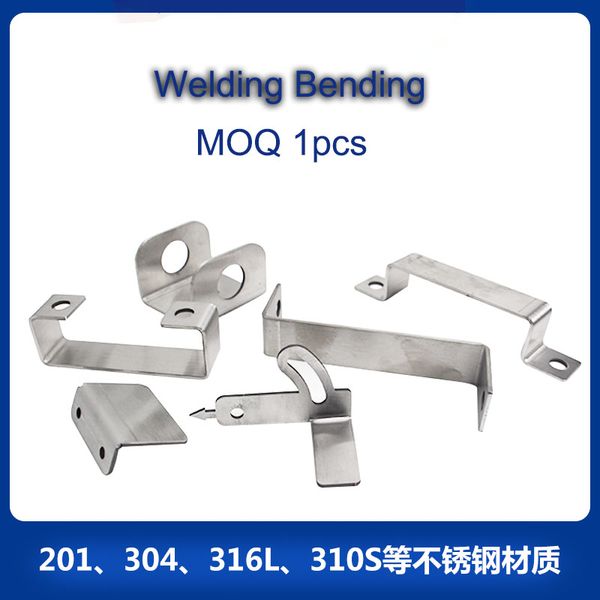 stainless steel square sheet 200*200mm(7.874") 250*250mm (9.84") thick 1.2mm 2b surface for building machine parts
stainless steel square sheet 200*200mm(7.874") 250*250mm (9.84") thick 1.2mm 2b surface for building machine parts
