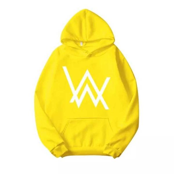 hhmens hoodies designer foam love letters graffiti print padded sweatshirt jacket sweaters hoody tech fleeces oversized hoodys ek54 hhh nzcf, Black
hhmens hoodies designer foam love letters graffiti print padded sweatshirt jacket sweaters hoody tech fleeces oversized hoodys ek54 hhh nzcf, Black