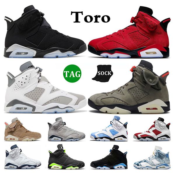 men basketball shoes 6s jumpman 6 mens sneakers olive british khaki unc toro cool grey chrome georgetown bordeaux outdoor sports trainers
men basketball shoes 6s jumpman 6 mens sneakers olive british khaki unc toro cool grey chrome georgetown bordeaux outdoor sports trainers