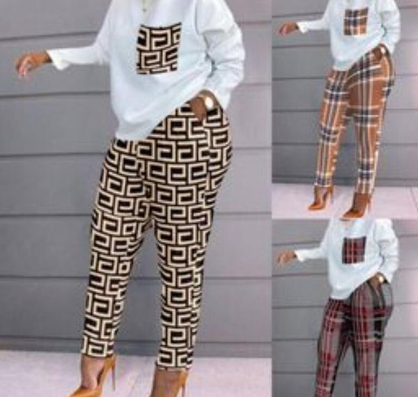 women's tracksuits designer casual two piece sets short sleeve t-shirts pants jogging suit fashion crew neck outfits pullover sportswea, Gray
women's tracksuits designer casual two piece sets short sleeve t-shirts pants jogging suit fashion crew neck outfits pullover sportswea, Gray