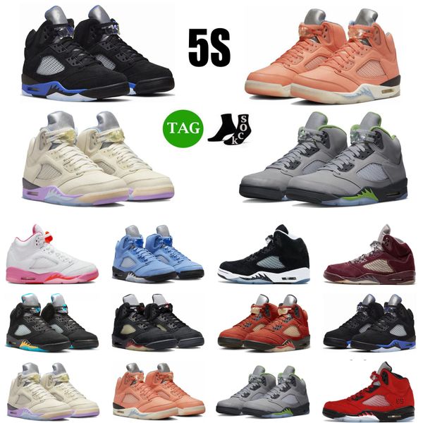 mens shoes 5 5s high basketball mars for her sail what the paris unc aqua oreo hyper royal oregon ducks ice bred alternate bel stealth 2.0 t
mens shoes 5 5s high basketball mars for her sail what the paris unc aqua oreo hyper royal oregon ducks ice bred alternate bel stealth 2.0 t