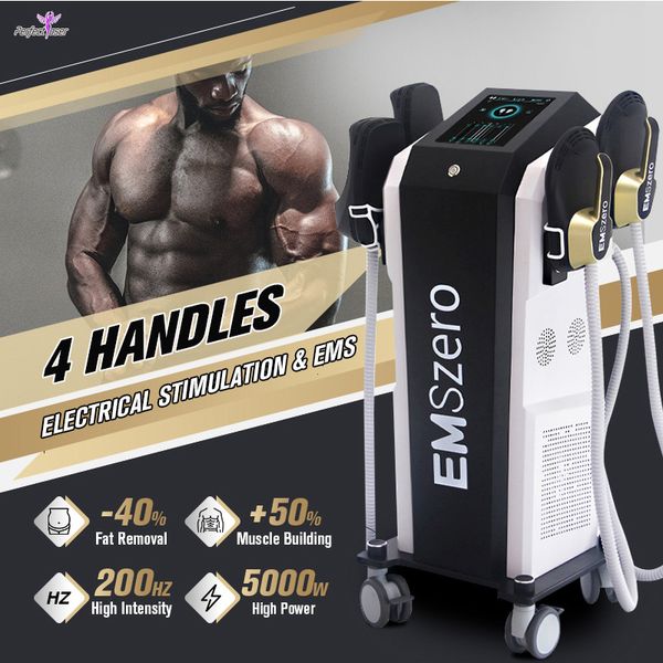 ems muscle stimulator machine emszero emslim neo rf 14 tesla body sculpt slim machine non-invasive fat loss arm tightening spa use
ems muscle stimulator machine emszero emslim neo rf 14 tesla body sculpt slim machine non-invasive fat loss arm tightening spa use