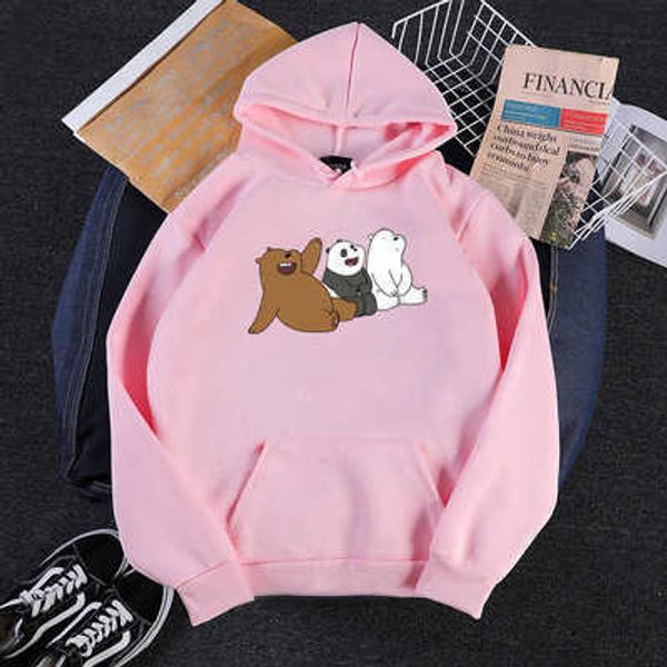 men's hoodies sweatshirts printing hoodie men women fashion hip hop streetwear sweatshirts sweater hoodies xvfz, White;black
men's hoodies sweatshirts printing hoodie men women fashion hip hop streetwear sweatshirts sweater hoodies xvfz, White;black
