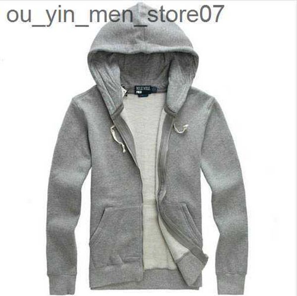 2023 sale mens polo hoodies and sweatshirts autumn winter casual with a hood sport jacket men's hoodies 638cp, Black
2023 sale mens polo hoodies and sweatshirts autumn winter casual with a hood sport jacket men's hoodies 638cp, Black