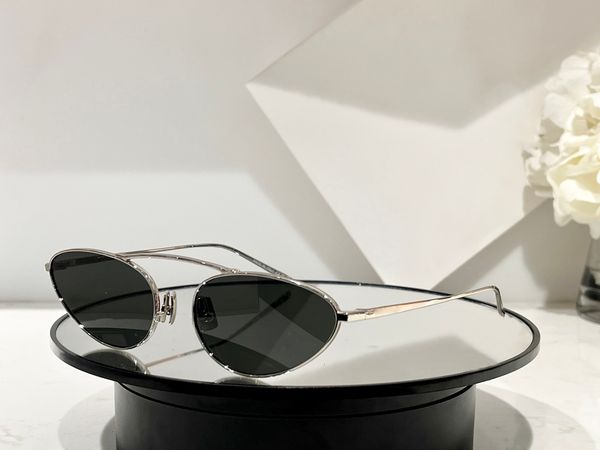 men sunglasses for women latest selling fashion sun glasses mens sunglass gafas de sol glass uv400 lens with random matching box 538, White;black
men sunglasses for women latest selling fashion sun glasses mens sunglass gafas de sol glass uv400 lens with random matching box 538, White;black