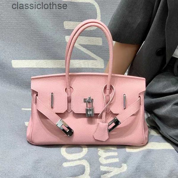 original edition designer herms briks bags online store live leather hand-held togo calf 2023 underarm bag high sense overseas packagejys5
original edition designer herms briks bags online store live leather hand-held togo calf 2023 underarm bag high sense overseas packagejys5