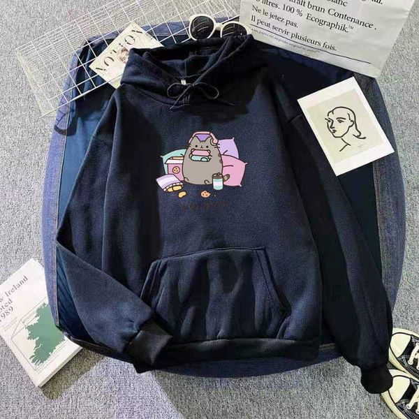 hhdesigner hoodies for men women pullover hoody sweatshirt letter printed long sleeve crewneck loose hooded sweater white black o4un hhh 36y
hhdesigner hoodies for men women pullover hoody sweatshirt letter printed long sleeve crewneck loose hooded sweater white black o4un hhh 36y