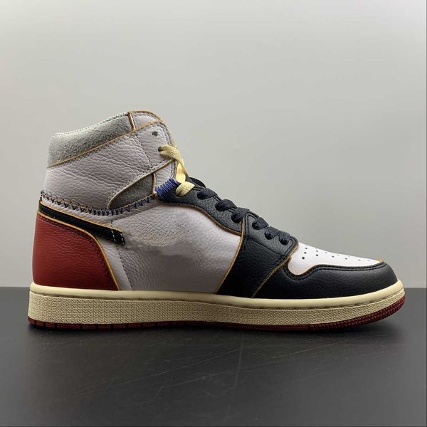 basketball shoes jumpman 1 high nrg varsity red union x retro og designer shoes sneakers with original boxvoyl
basketball shoes jumpman 1 high nrg varsity red union x retro og designer shoes sneakers with original boxvoyl