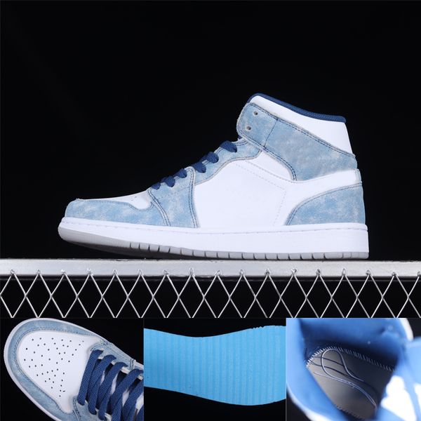 jumpman 1 mens womens basketball shoes mid french blue dn3706-401 men women designers sports sneakers trainer shoe
jumpman 1 mens womens basketball shoes mid french blue dn3706-401 men women designers sports sneakers trainer shoe