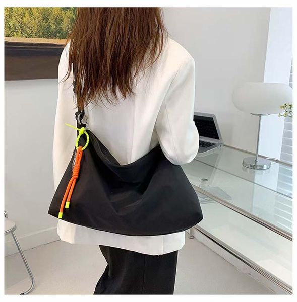 purses chain lady crossbody shoulder wholesale totes fashion wallet bagcrossbody luxury tote fashion shopping
purses chain lady crossbody shoulder wholesale totes fashion wallet bagcrossbody luxury tote fashion shopping