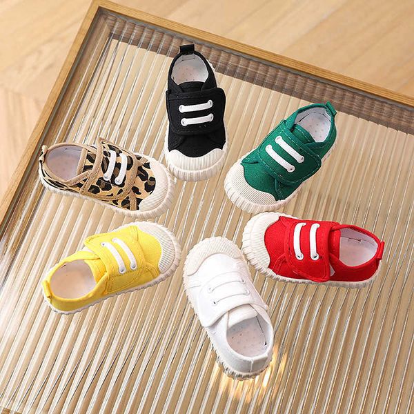 athletic outdoor capsella kids canvas shoes boys flat girls spring autumn 1-8 year sneakers baby toddler casual shoes children sports shoes, Black
athletic outdoor capsella kids canvas shoes boys flat girls spring autumn 1-8 year sneakers baby toddler casual shoes children sports shoes, Black