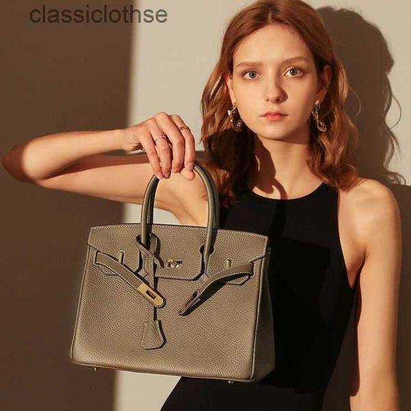 original edition designer herms briks bags online store hong kong df bag leather women's bag high sense bag 2023 new large capacity com
original edition designer herms briks bags online store hong kong df bag leather women's bag high sense bag 2023 new large capacity com
