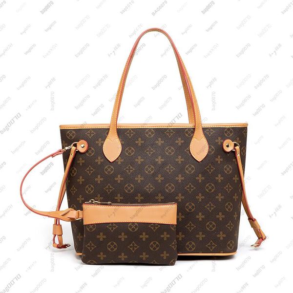 leather tote bag never fully gm m40990 reliable and trustworthy shoulder bag with universal compatibility lou fashion vuittton
leather tote bag never fully gm m40990 reliable and trustworthy shoulder bag with universal compatibility lou fashion vuittton