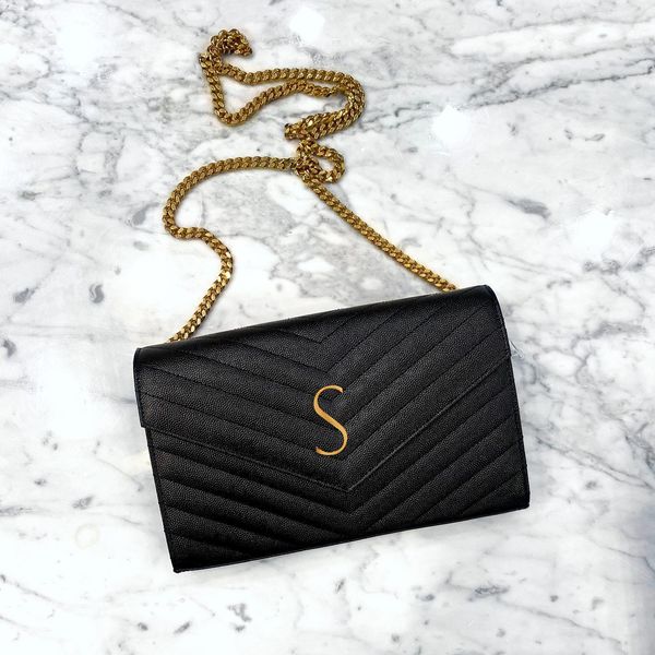 woc envelope saddles tote crossbody bag metal letter luxury designer clutch genuine leather pochette embroider women's mens mini clutch
woc envelope saddles tote crossbody bag metal letter luxury designer clutch genuine leather pochette embroider women's mens mini clutch