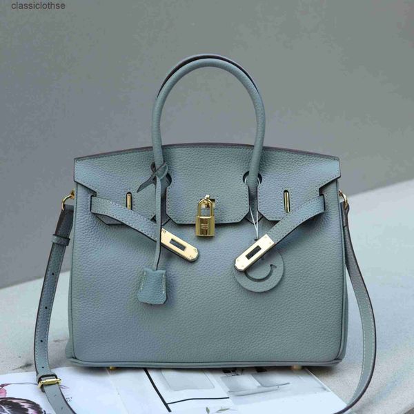 original edition designer herms briks bags online store cowhide large bag for women 2023 new leather women's bag large capacity handbag
original edition designer herms briks bags online store cowhide large bag for women 2023 new leather women's bag large capacity handbag