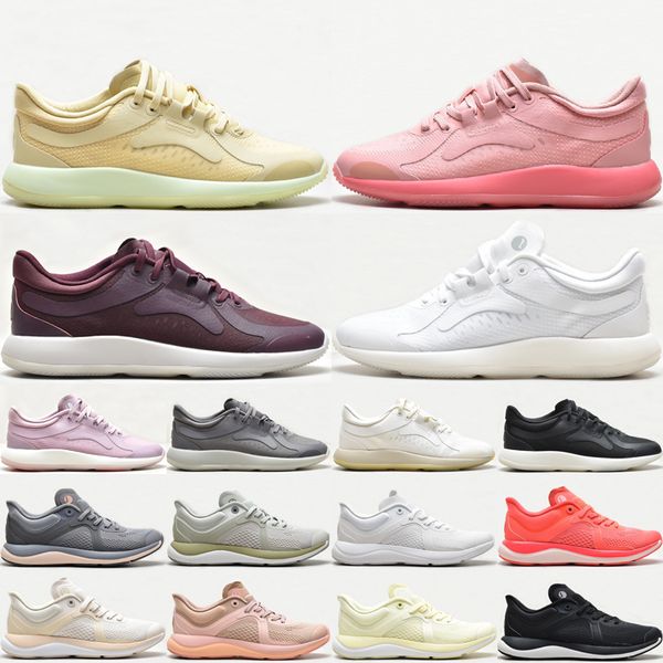 lulu lemon strongfeel training workout shoe for men's women's chargefeel low sneakers sunbeam sunbeam elixir blissfeel run outdoor
lulu lemon strongfeel training workout shoe for men's women's chargefeel low sneakers sunbeam sunbeam elixir blissfeel run outdoor