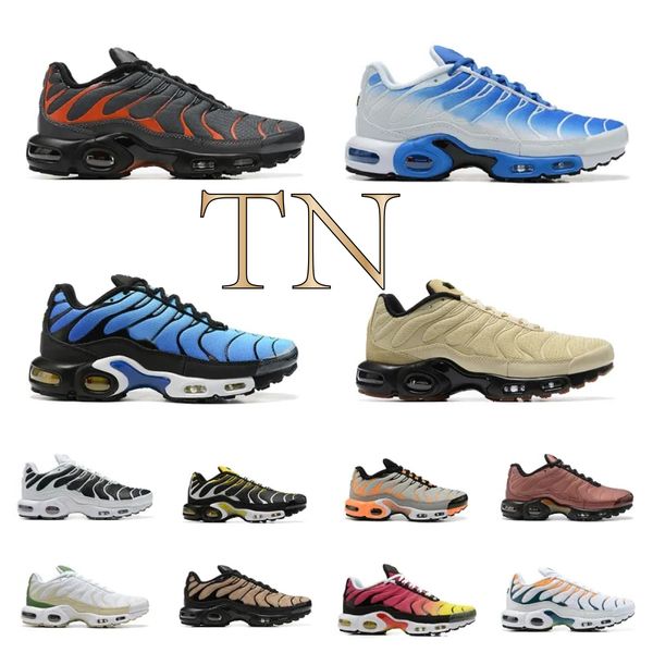 terrascape plus tn 3 running shoe tns women's men's shoe triple black and white unity hyper blue atlanta bred reflective outdoor s
terrascape plus tn 3 running shoe tns women's men's shoe triple black and white unity hyper blue atlanta bred reflective outdoor s