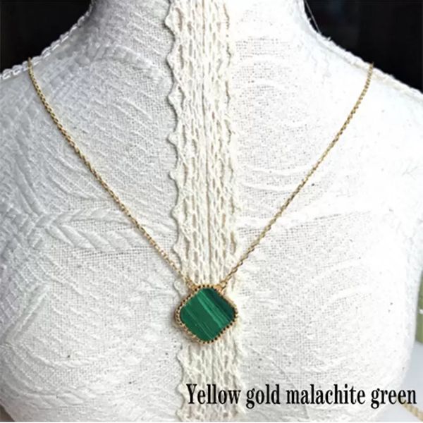 luxury vintage fritillary pendant necklace clover leaf motif van motif designer necklace lucky elegance jewelry gold solid silver chain for
luxury vintage fritillary pendant necklace clover leaf motif van motif designer necklace lucky elegance jewelry gold solid silver chain for