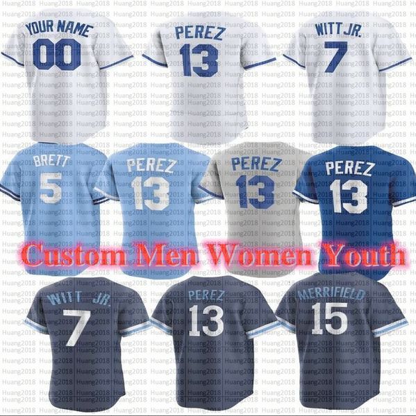 baseball jerseys 16 bo jackson 13 salvador perez 51 brady singer 17 hunter dozier 11 maikel garcia michael massey zack greinke nick pratto j, Blue;black
baseball jerseys 16 bo jackson 13 salvador perez 51 brady singer 17 hunter dozier 11 maikel garcia michael massey zack greinke nick pratto j, Blue;black