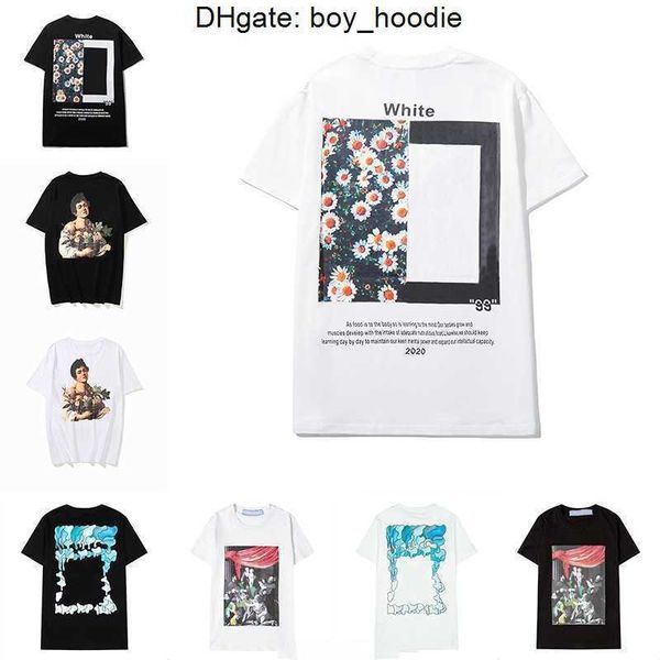 men's t-shirts tshirts summer mens womens high design t shirts fashion offs tees brands man s casual shirt luxurys clothing street sho, White;black
men's t-shirts tshirts summer mens womens high design t shirts fashion offs tees brands man s casual shirt luxurys clothing street sho, White;black