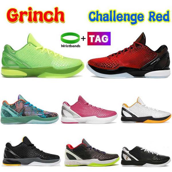 grinch basketball shoes mamba 6 prptro mambacita sweet 16 men sneakers black white del sol chaos challenge red think pink prelude breathable
grinch basketball shoes mamba 6 prptro mambacita sweet 16 men sneakers black white del sol chaos challenge red think pink prelude breathable