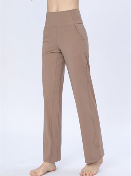 ll yoga flared pants long ladies high waist slim fit belly bell-bottom trousers shows legs yoga fitness solid color solid color ck620 ll121
ll yoga flared pants long ladies high waist slim fit belly bell-bottom trousers shows legs yoga fitness solid color solid color ck620 ll121