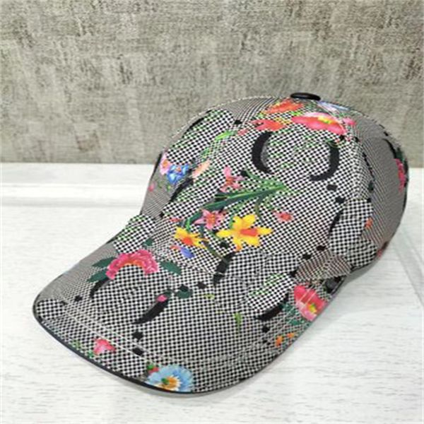 2023 mens designer bucket hat for men women brand letter ball caps14 seasons adjustable luxury sports brown baseball hats cap binding sun ha, Blue;gray 
2023 mens designer bucket hat for men women brand letter ball caps14 seasons adjustable luxury sports brown baseball hats cap binding sun ha, Blue;gray