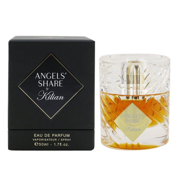 luxury brand kilian perfume 50ml love don't be shy avec moi good girl gone bad for women men spray long lasting high fragrance high ver
luxury brand kilian perfume 50ml love don't be shy avec moi good girl gone bad for women men spray long lasting high fragrance high ver