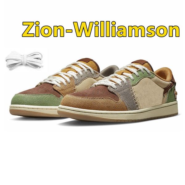 low jumpman 1 1s mens basketball shoes ts x olive fragment black cement phantom reverse mocha zion williamson unc gym red usa men women trai
low jumpman 1 1s mens basketball shoes ts x olive fragment black cement phantom reverse mocha zion williamson unc gym red usa men women trai